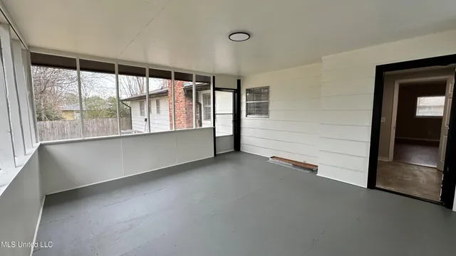 $184,900 | 5849 Medallion Drive, Jackson, MS 39211