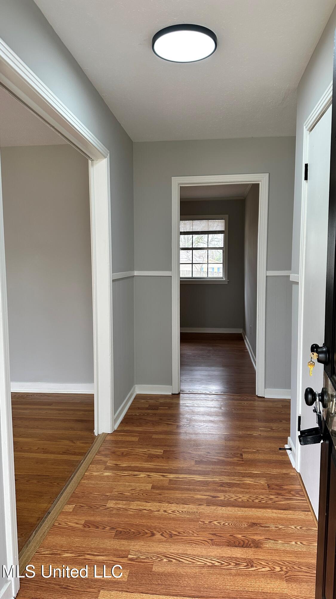 5849 Medallion Drive Jackson, MS 39211 - Photo 6 of 36 Pic 1