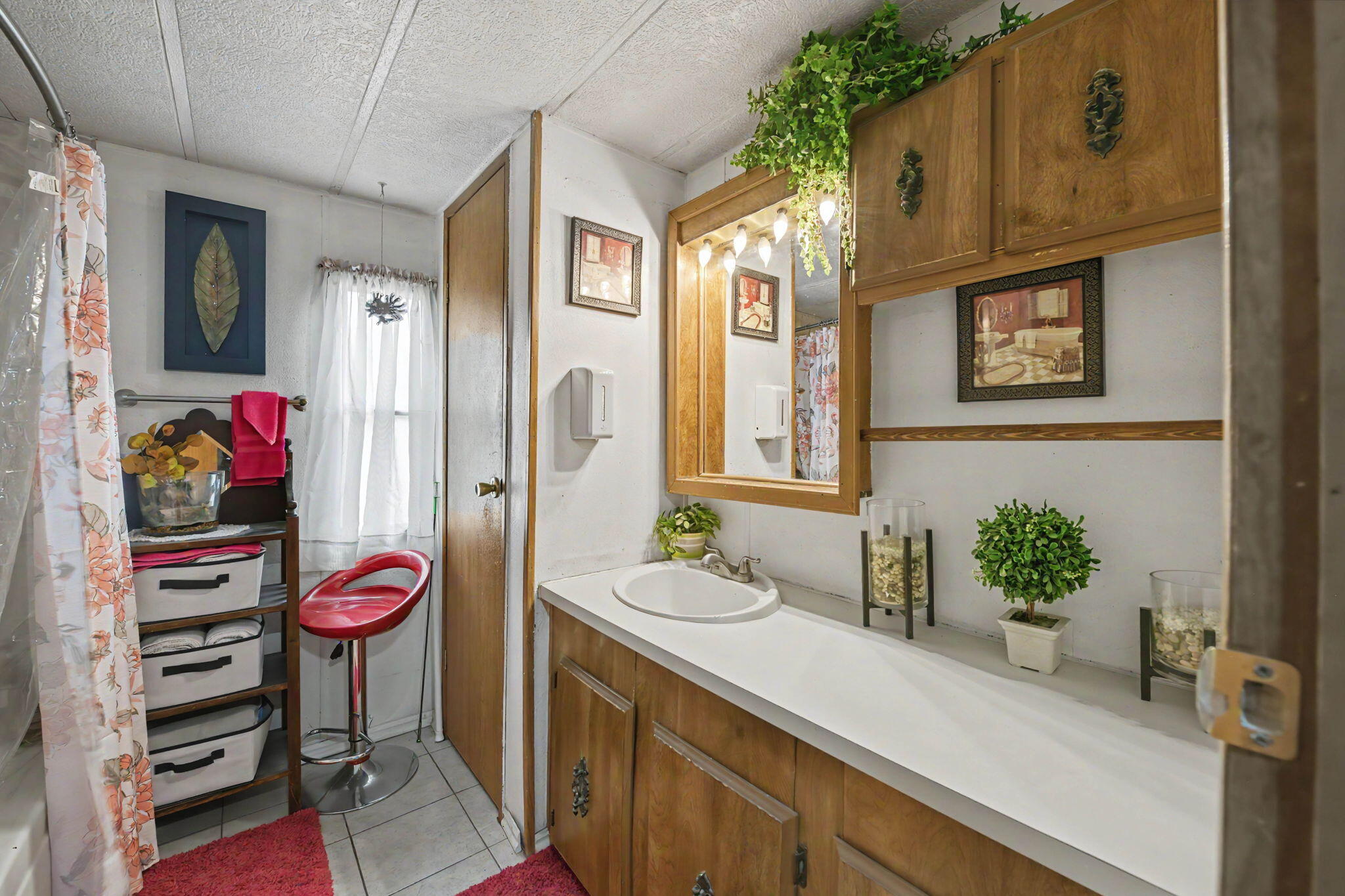 1450 North Dixie Downs Road, Unit 10 St. George, UT 84770 - Photo 10 of 14 Bathroom
