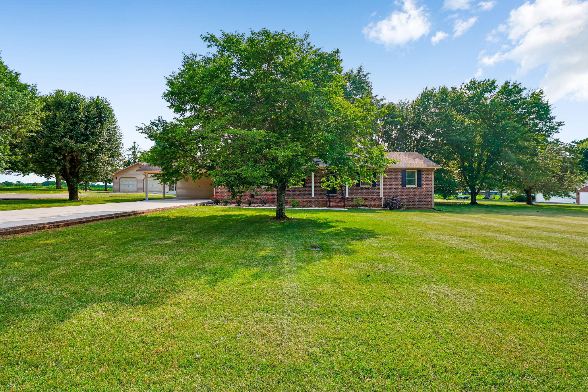 241 Freeman Sherrill Road Manchester, TN 37355 - Photo 84 of 86 7-241 Freeman Sherrill Rd-010