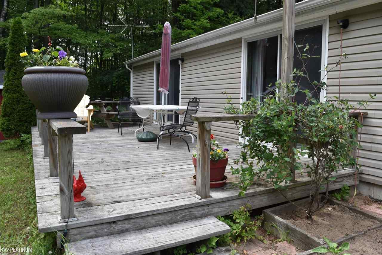 7203 Bryce Road North Street, MI 48049 - Photo 31 of 44
