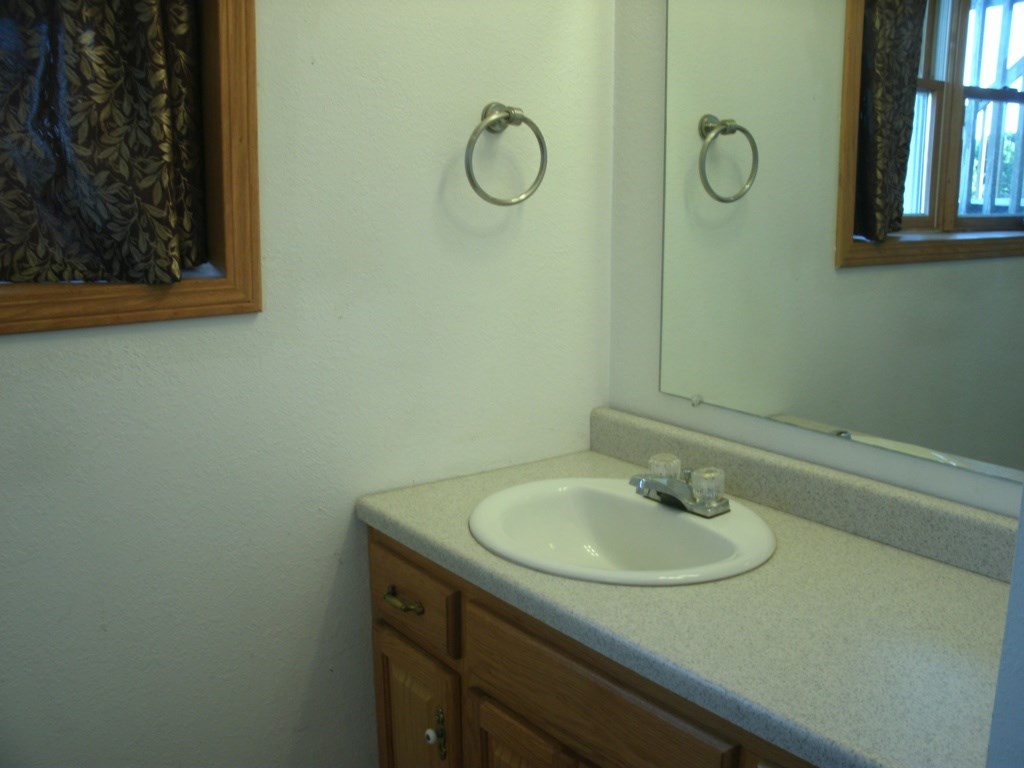 4147 Harrand Road Kingsley, MI 49649 - Photo 13 of 21 1878938-12.JPG