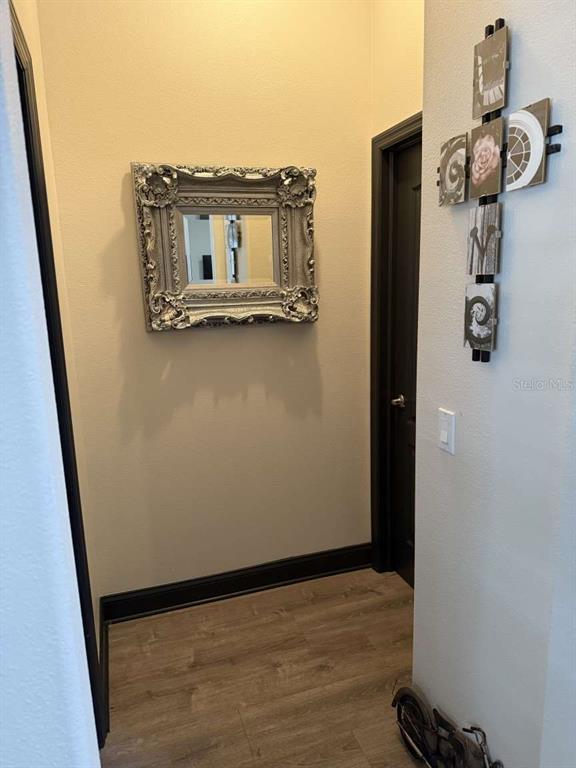 6568 Millstone Drive New Port Richey, FL 34655 - Photo 25 of 26