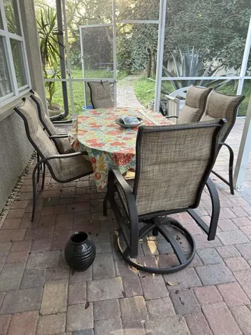 $799,999 | 6568 Millstone Drive, New Port Richey, FL 34655