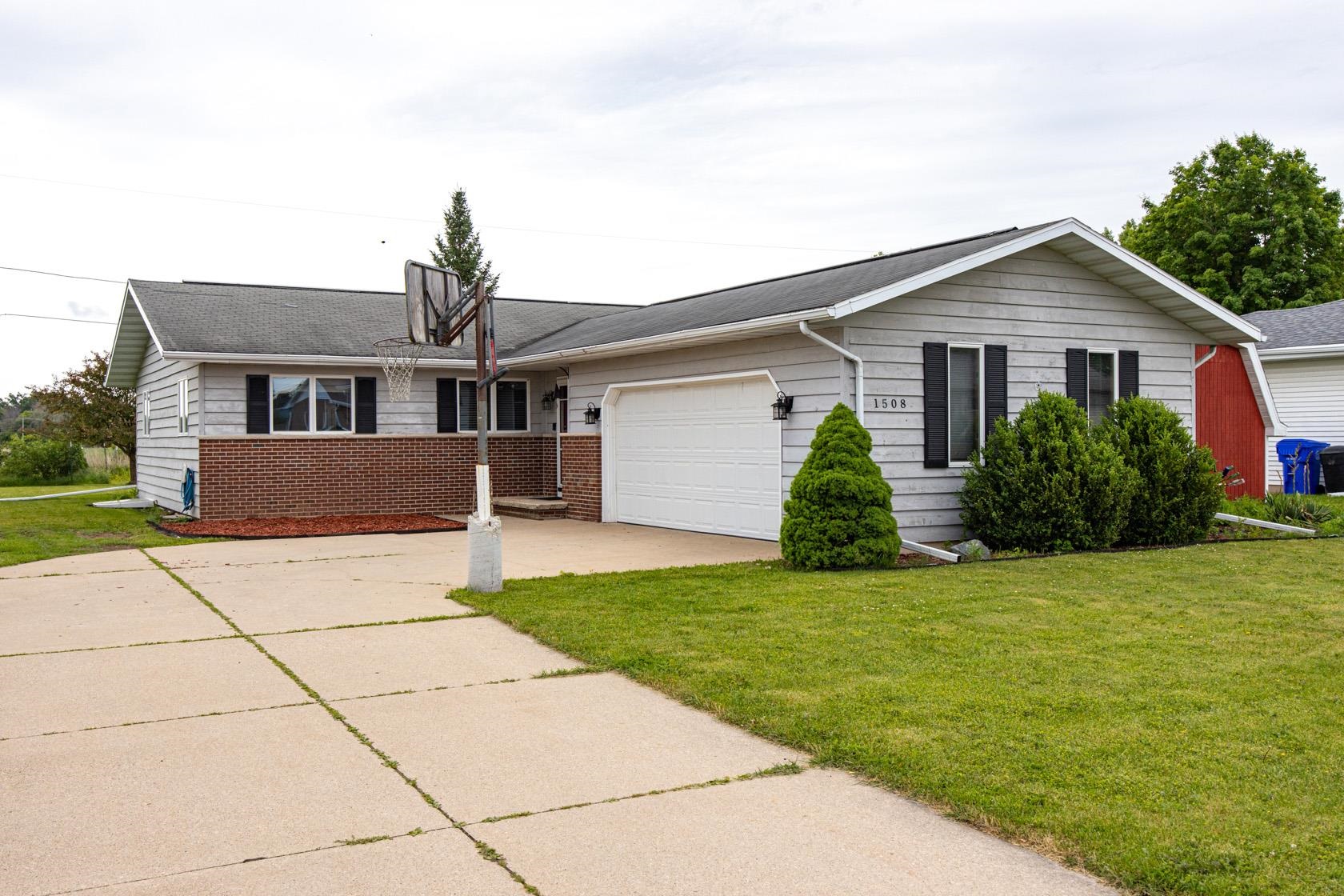 1508 North Leona Street Appleton, WI 54911 - Photo 30 of 31