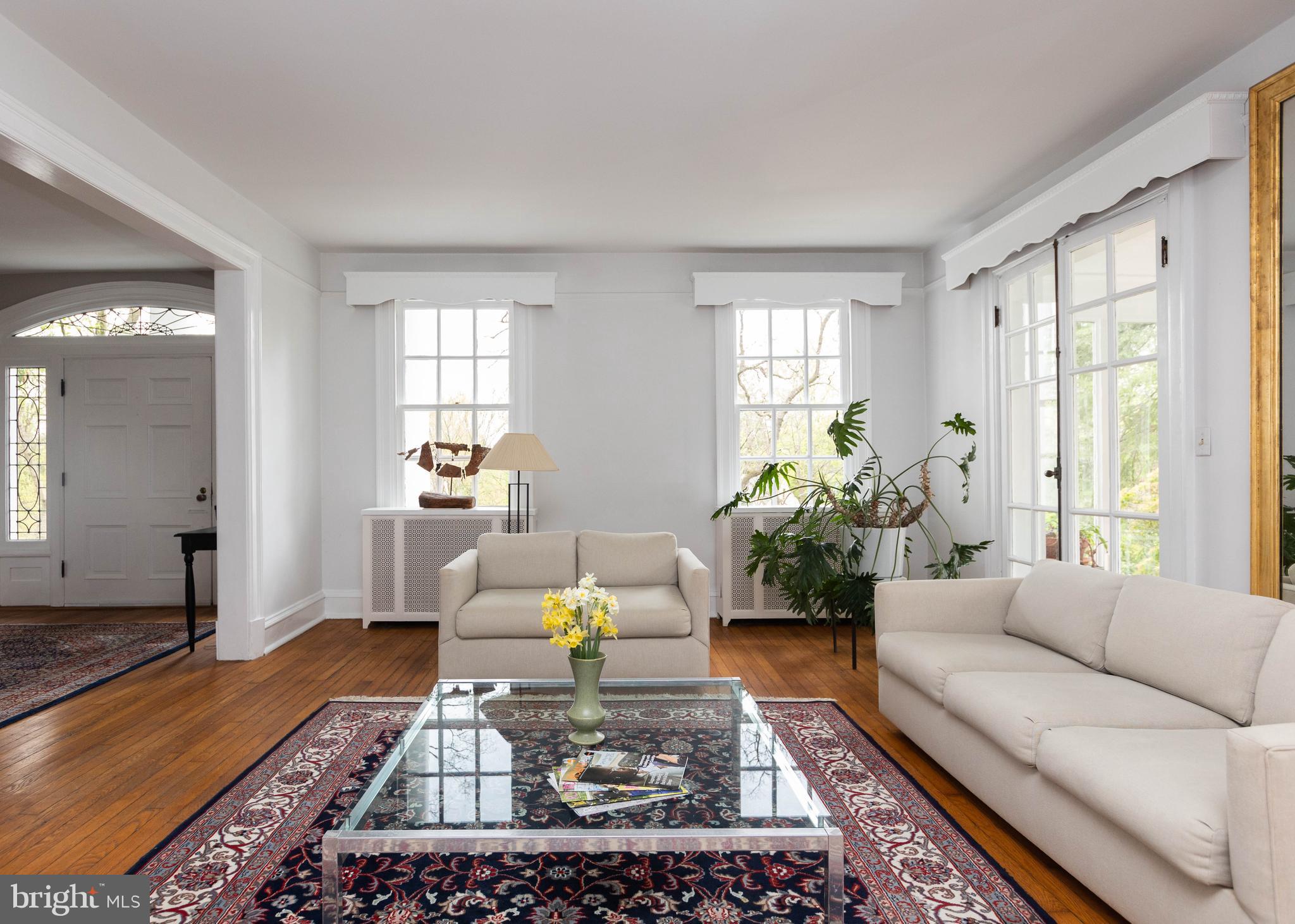 103 Edgevale Road Baltimore, MD 21210 - Photo 11 of 71