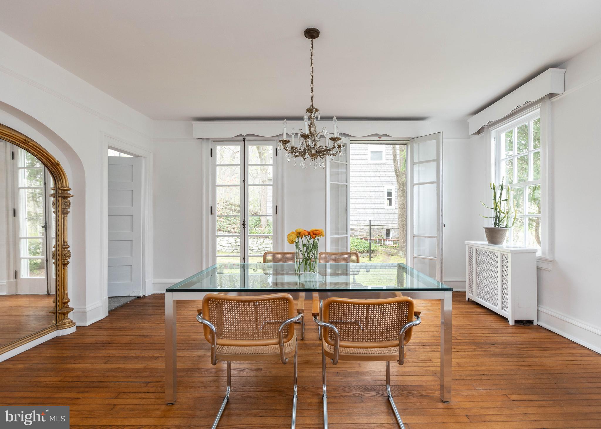 103 Edgevale Road Baltimore, MD 21210 - Photo 20 of 71