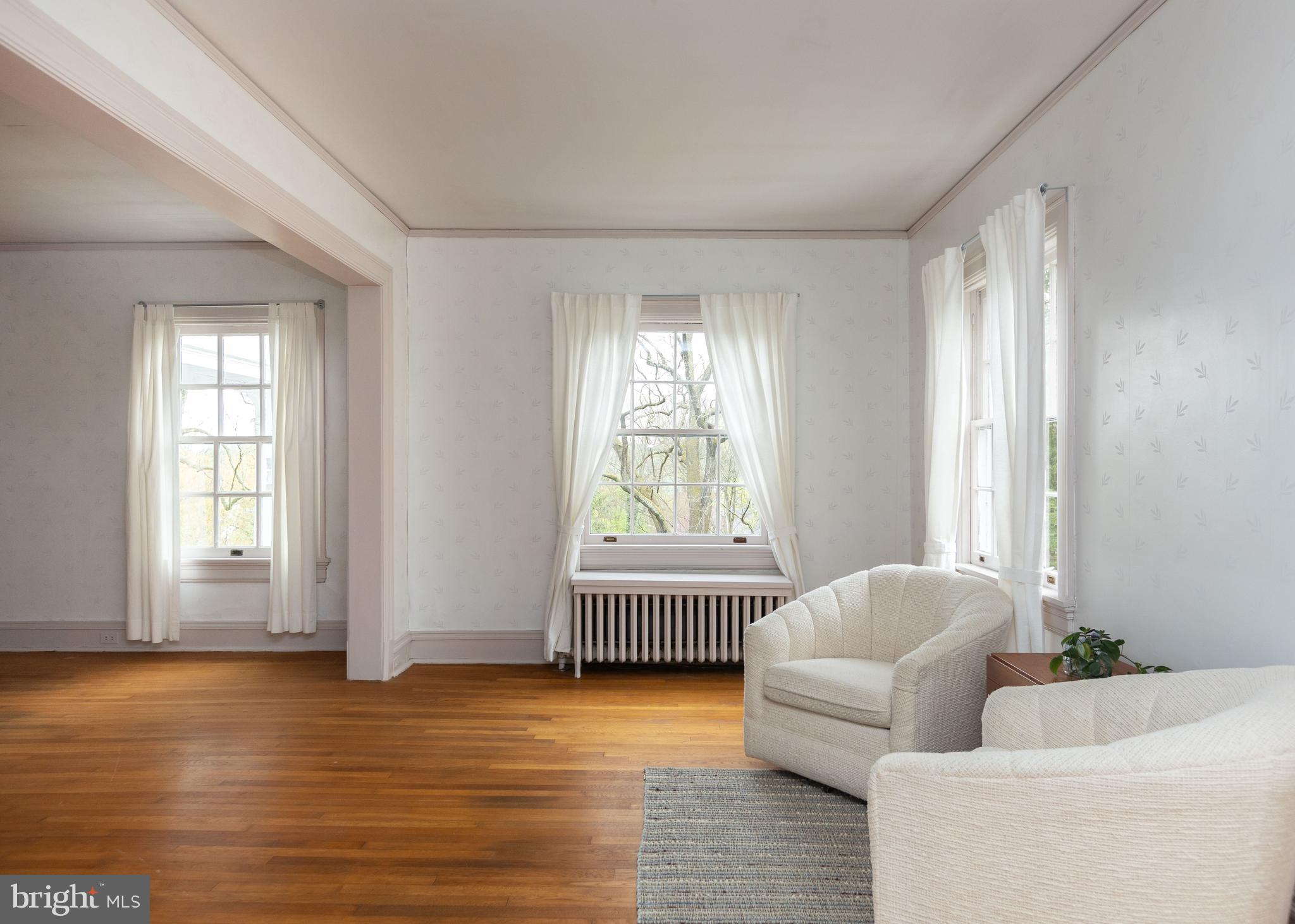 103 Edgevale Road Baltimore, MD 21210 - Photo 40 of 71