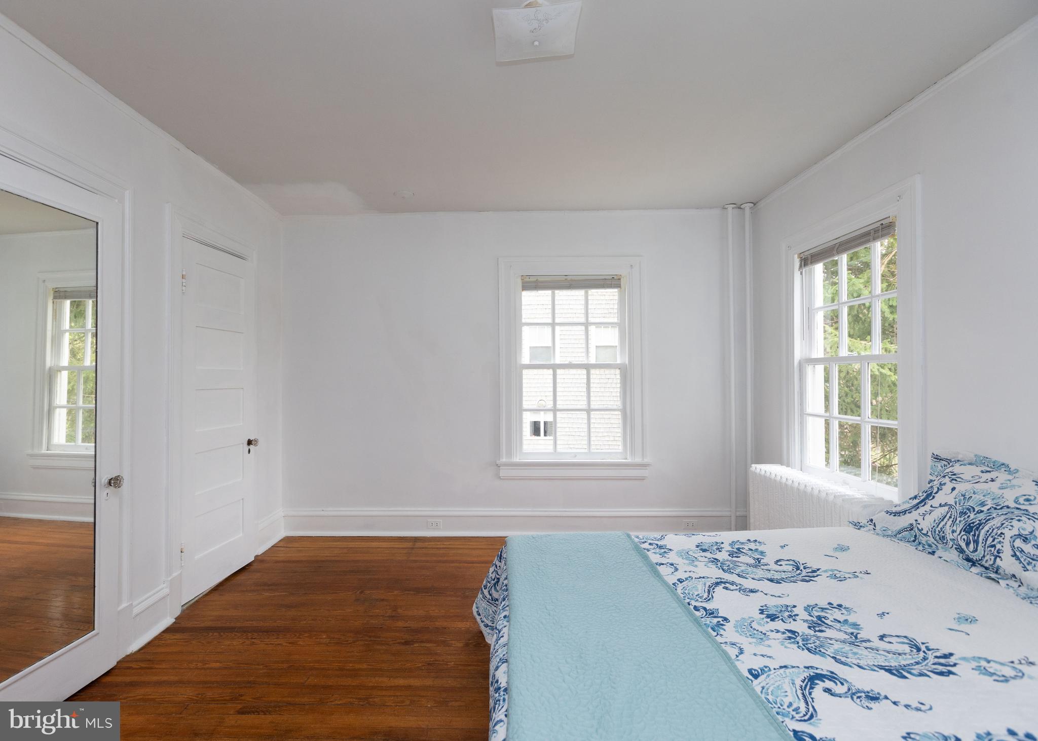 103 Edgevale Road Baltimore, MD 21210 - Photo 45 of 71