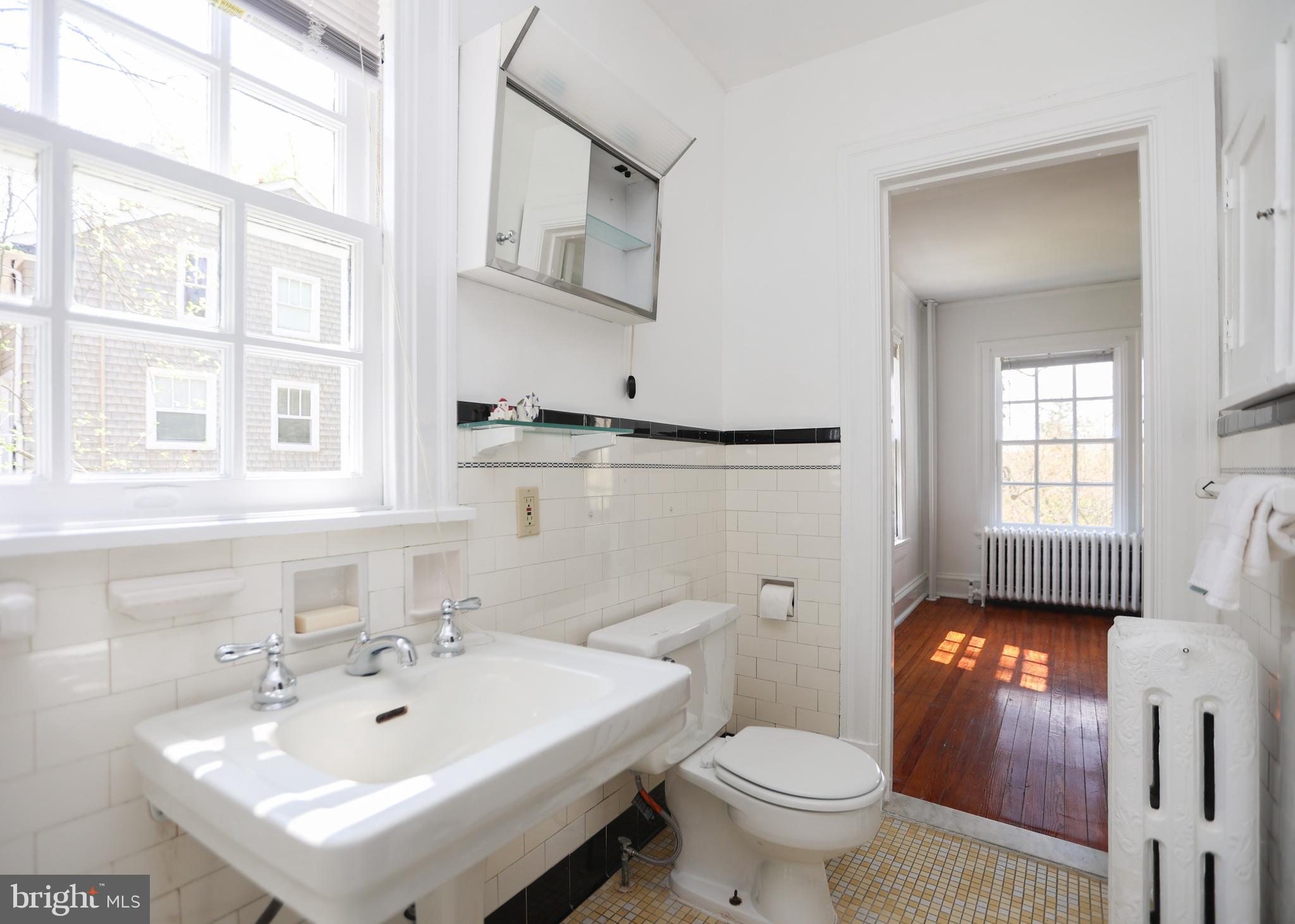 103 Edgevale Road Baltimore, MD 21210 - Photo 47 of 71
