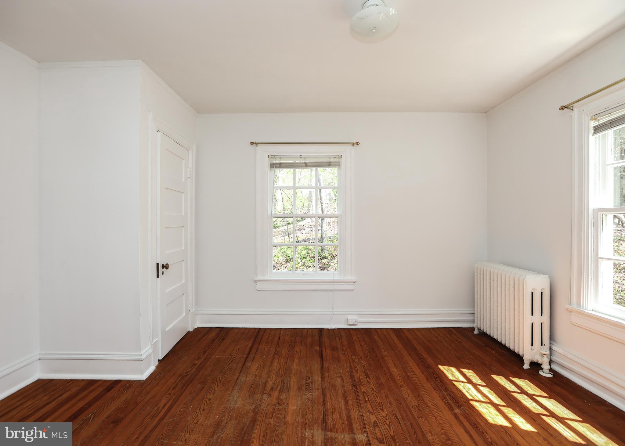 103 Edgevale Road Baltimore, MD 21210 - Photo 48 of 71 4th bedroom