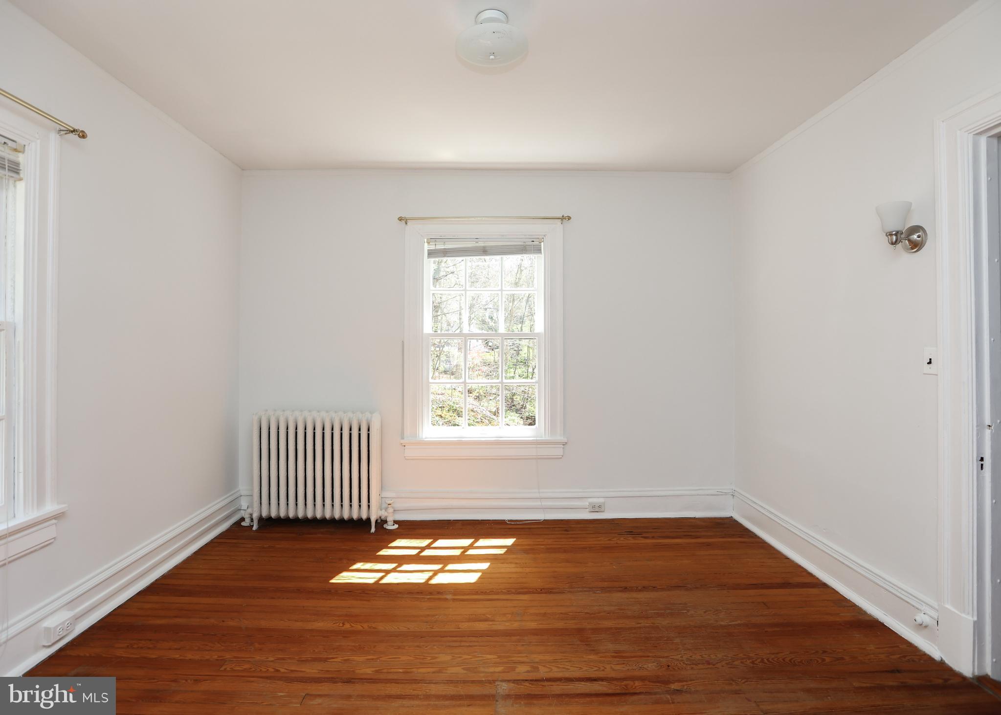 103 Edgevale Road Baltimore, MD 21210 - Photo 49 of 71