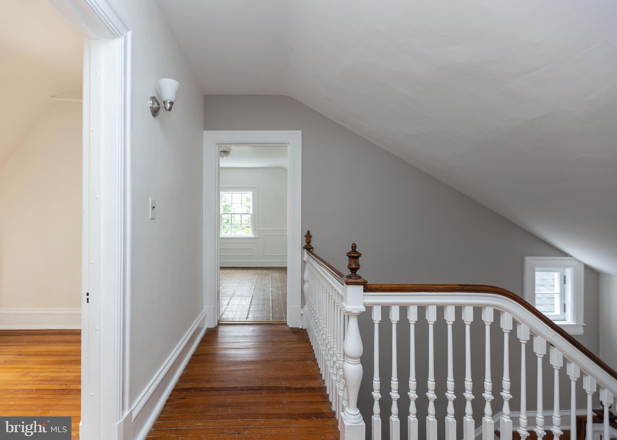 103 Edgevale Road Baltimore, MD 21210 - Photo 53 of 71