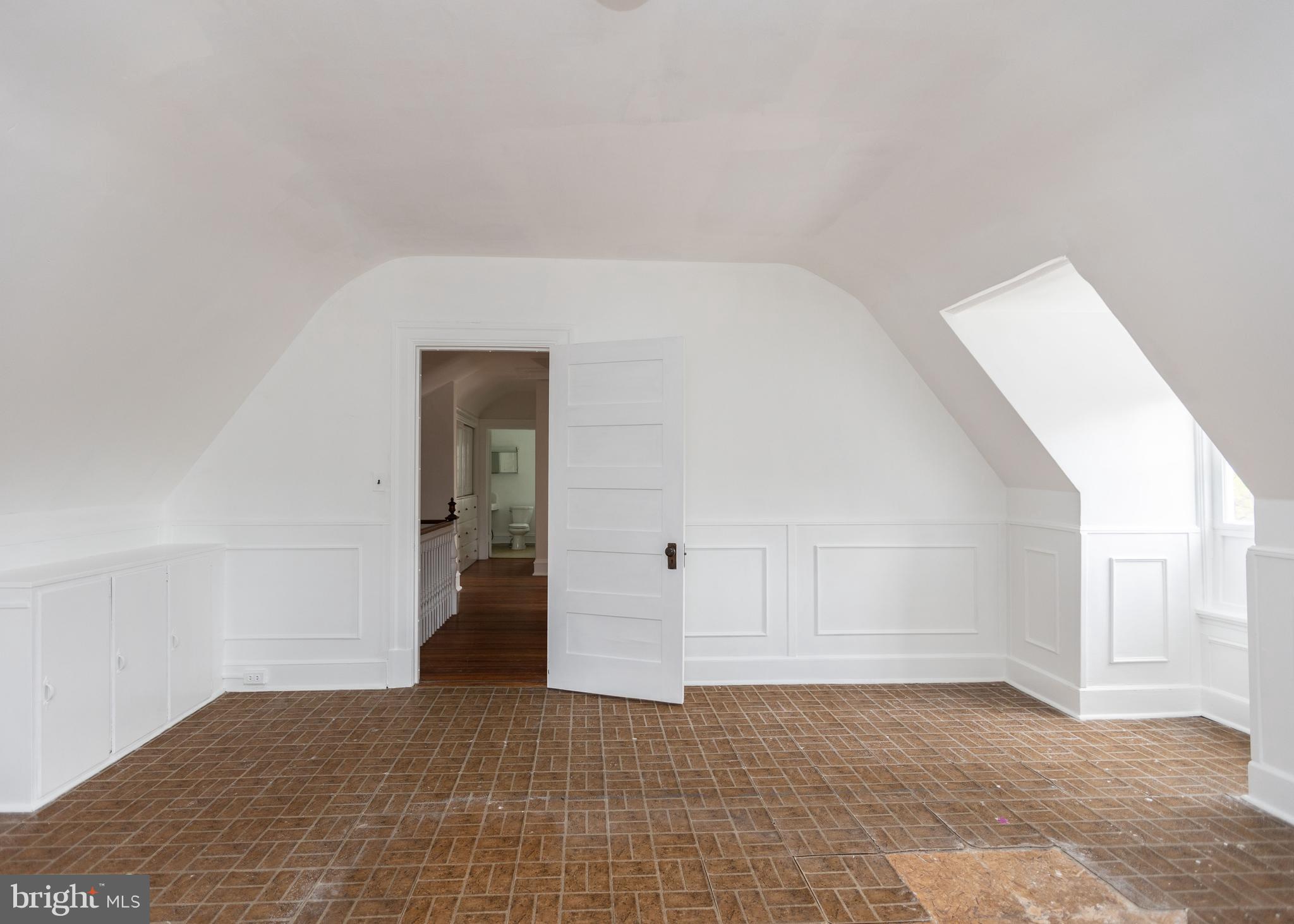103 Edgevale Road Baltimore, MD 21210 - Photo 55 of 71