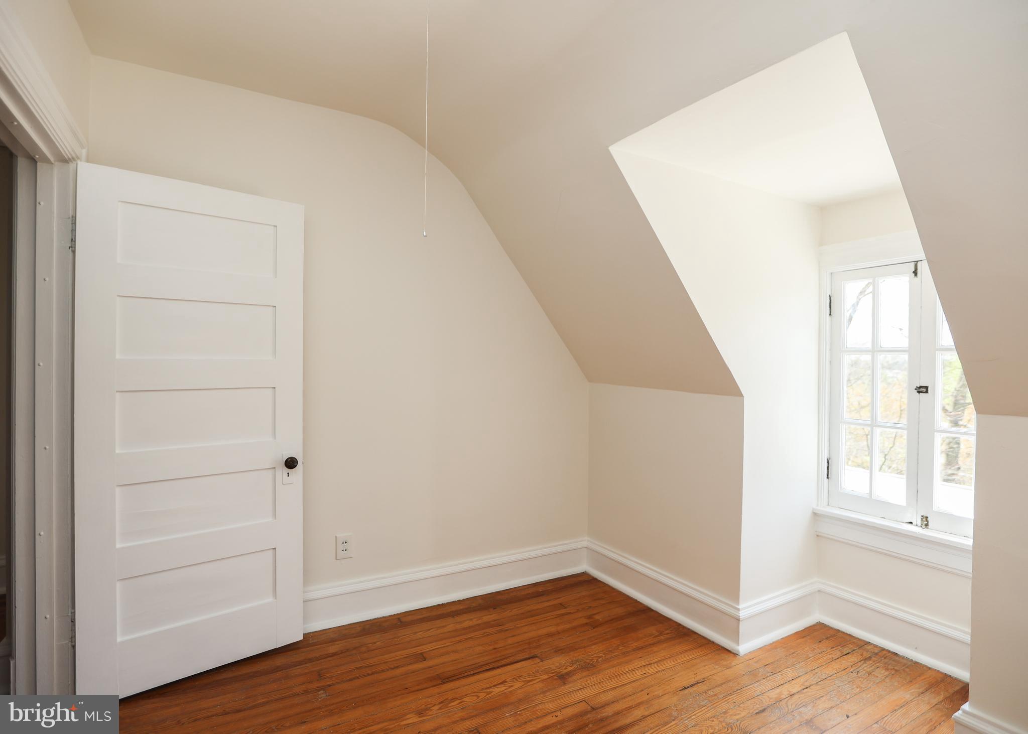103 Edgevale Road Baltimore, MD 21210 - Photo 57 of 71