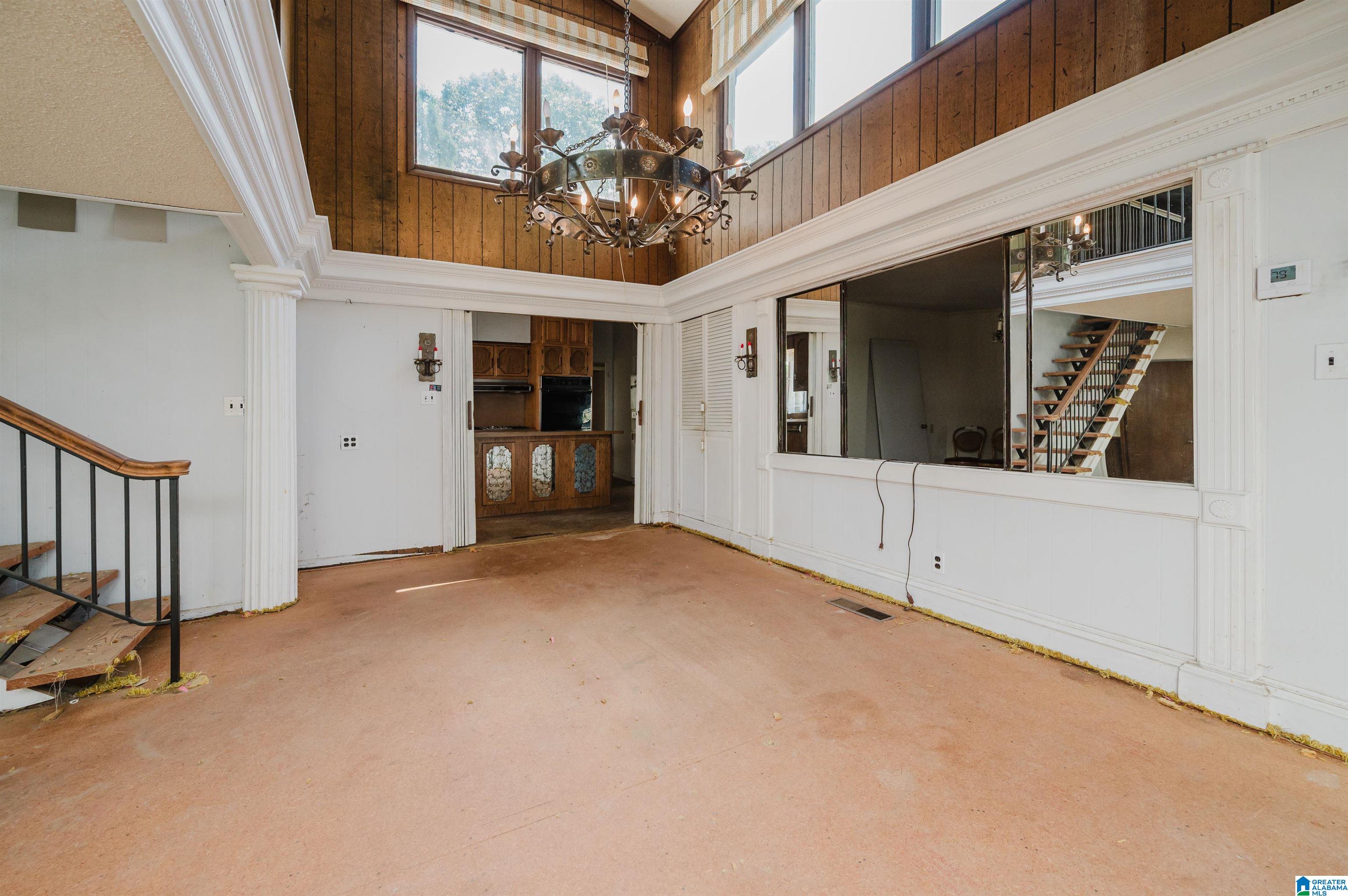 4505 Cahaba River Road Birmingham, AL 35243 - Photo 11 of 53