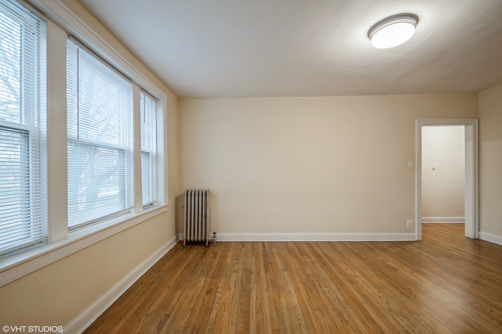 3806 West Irving Park Road, Unit 1 Chicago, IL 60618 - Photo 7 of 7