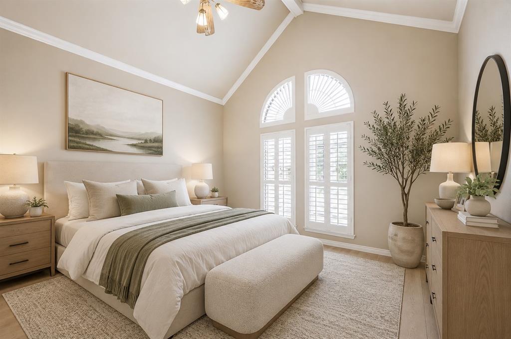 746 East Bethel School Road Coppell, TX 75019 - Photo 21 of 35