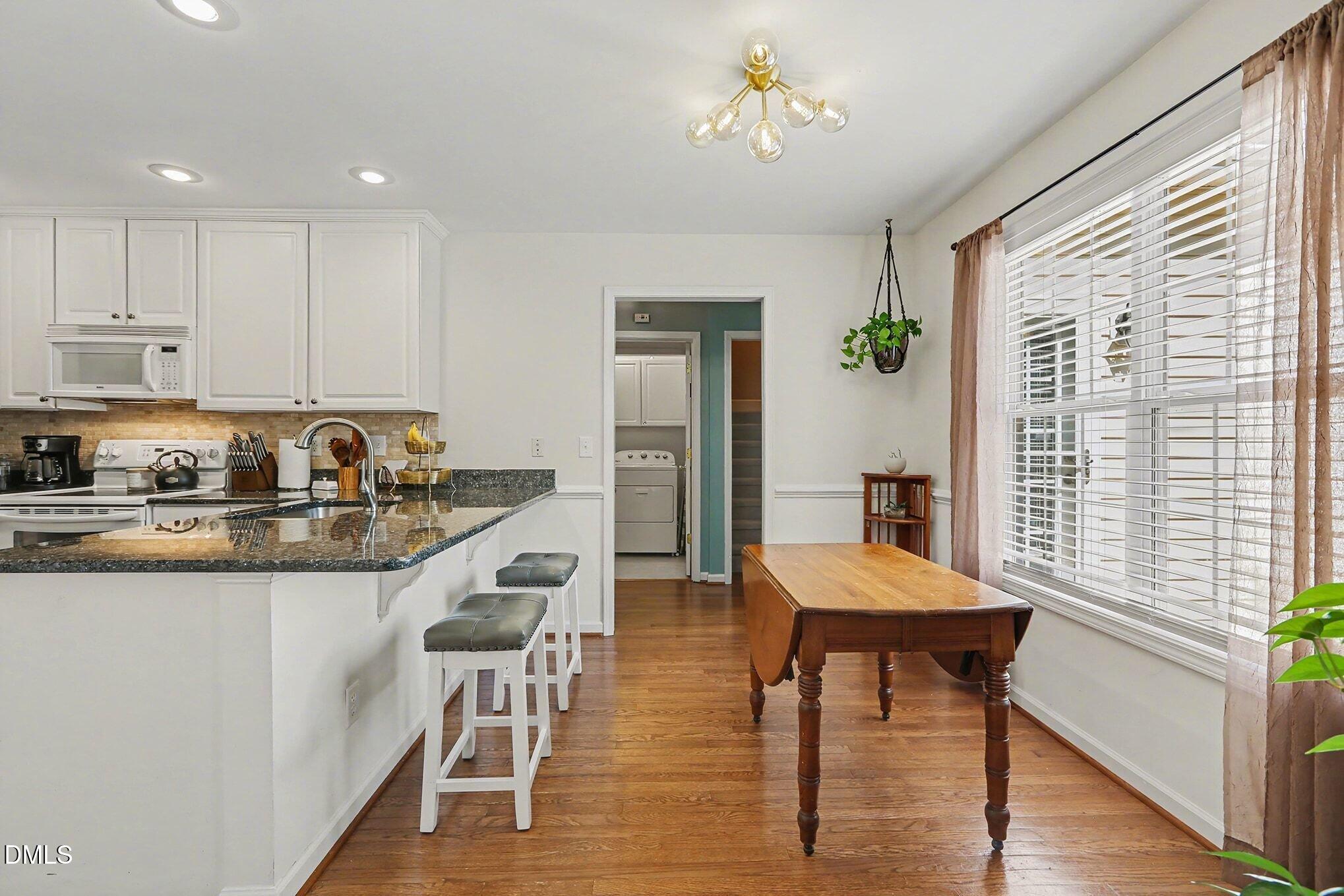 101 Maple Street Butner, NC 27509 - Photo 20 of 50 Gallery Image 20