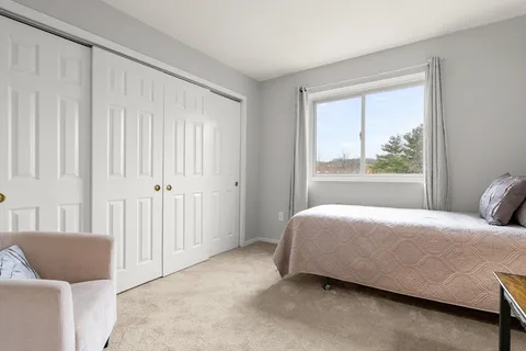 $420,000 | 44 Loomis Street, Unit 309, Malden, MA 02148