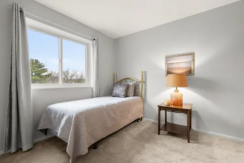 $420,000 | 44 Loomis Street, Unit 309, Malden, MA 02148