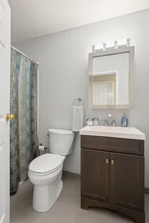 $420,000 | 44 Loomis Street, Unit 309, Malden, MA 02148