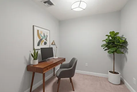 $420,000 | 44 Loomis Street, Unit 309, Malden, MA 02148