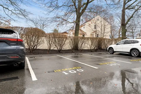 $420,000 | 44 Loomis Street, Unit 309, Malden, MA 02148