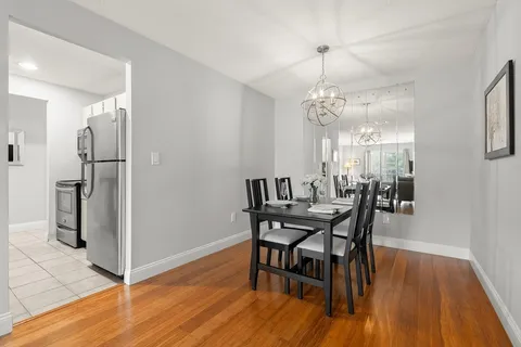 $420,000 | 44 Loomis Street, Unit 309, Malden, MA 02148