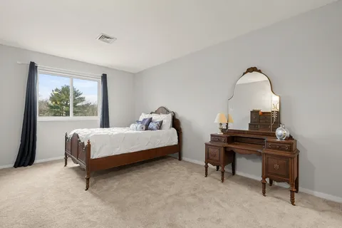 $420,000 | 44 Loomis Street, Unit 309, Malden, MA 02148