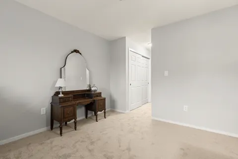 $420,000 | 44 Loomis Street, Unit 309, Malden, MA 02148