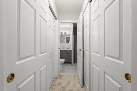 $420,000 | 44 Loomis Street, Unit 309, Malden, MA 02148