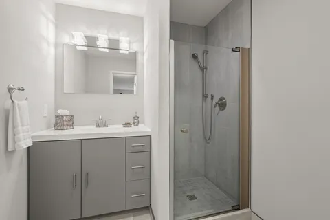 $420,000 | 44 Loomis Street, Unit 309, Malden, MA 02148