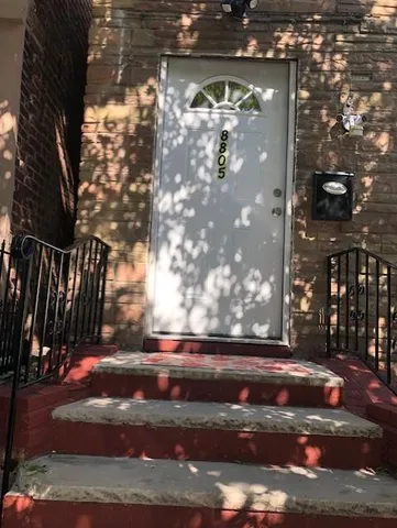 $879,000 | 88-05 91st Avenue | Woodhaven