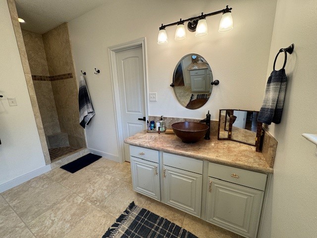 133 Greenway Drive Trinity, TX 75862 - Photo 9 of 27