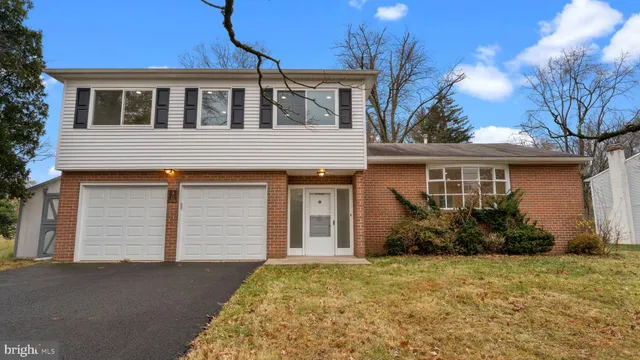 $679,900 | 2410 Exton Road, Hatboro, PA 19040