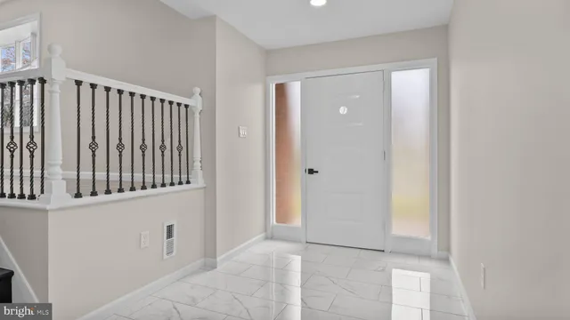 $679,900 | 2410 Exton Road, Hatboro, PA 19040