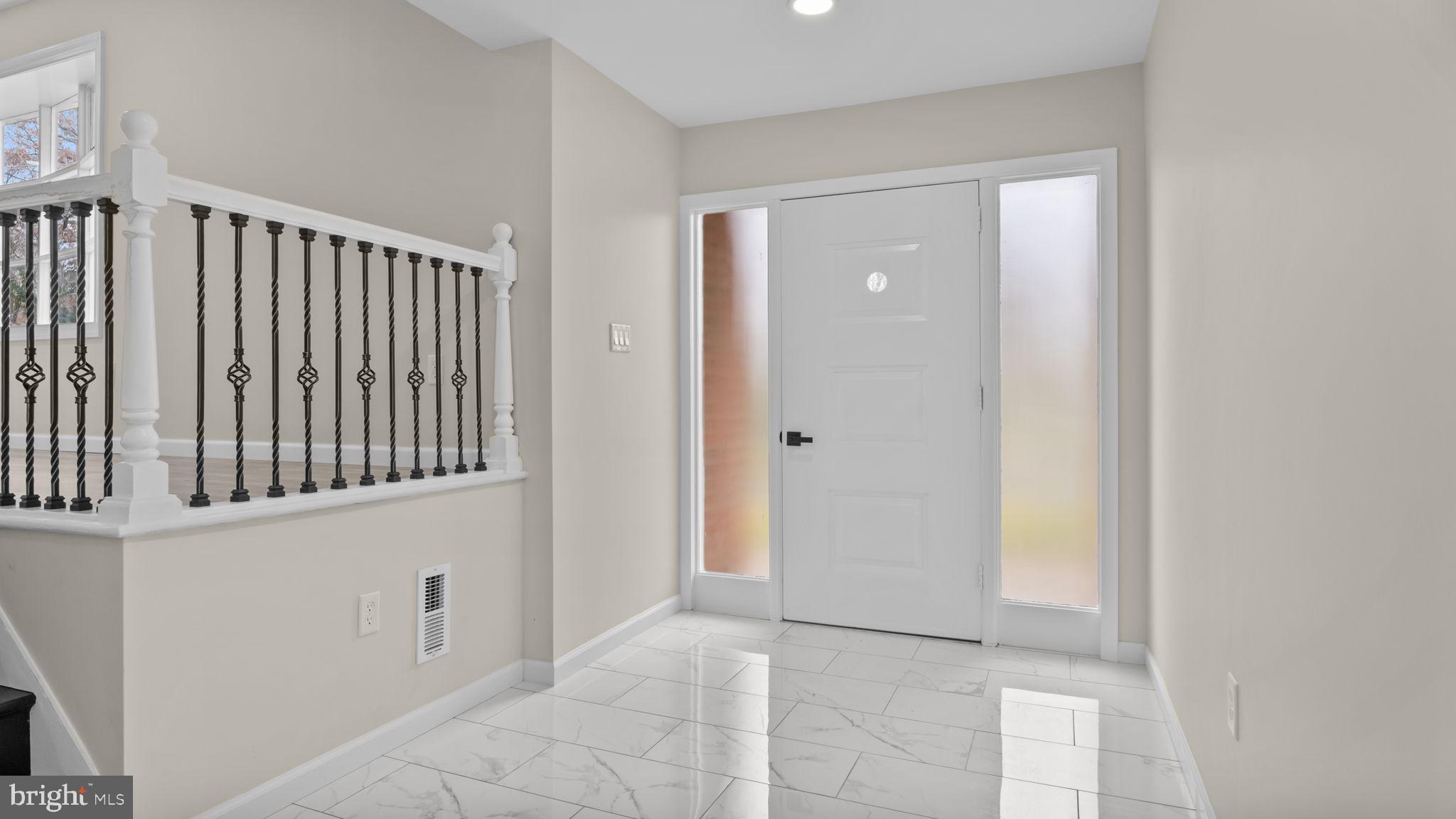 2410 Exton Road Hatboro, PA 19040 - Photo 11 of 63