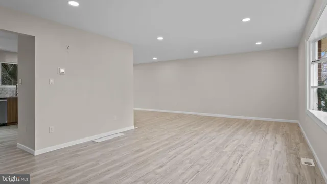 $679,900 | 2410 Exton Road, Hatboro, PA 19040