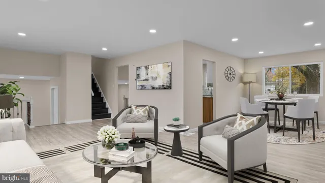 $679,900 | 2410 Exton Road, Hatboro, PA 19040