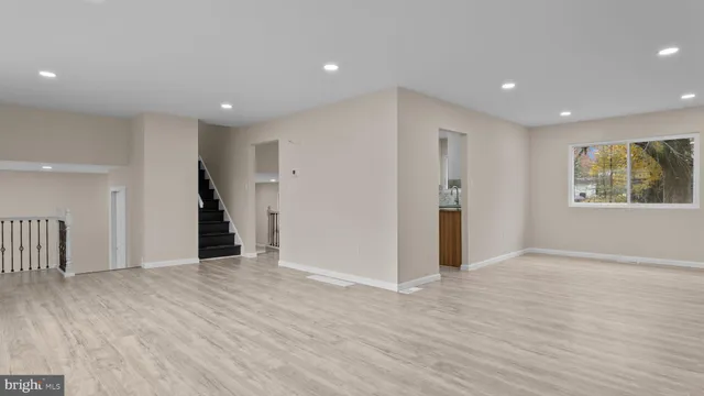 $679,900 | 2410 Exton Road, Hatboro, PA 19040