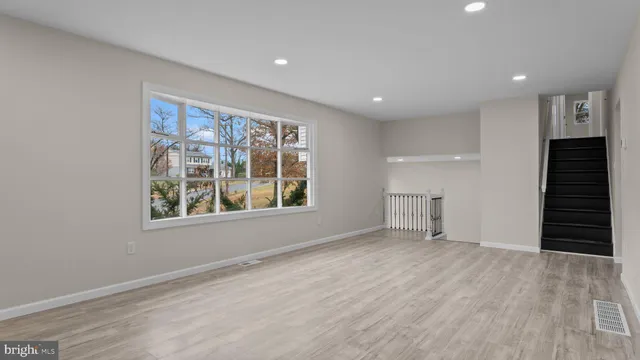 $679,900 | 2410 Exton Road, Hatboro, PA 19040