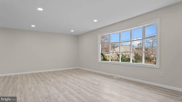 $679,900 | 2410 Exton Road, Hatboro, PA 19040