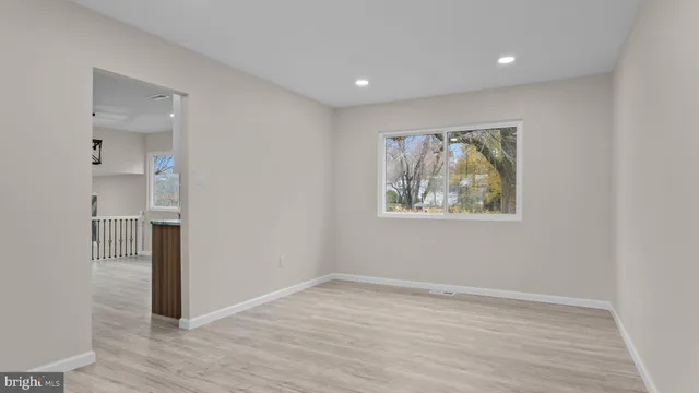 $679,900 | 2410 Exton Road, Hatboro, PA 19040