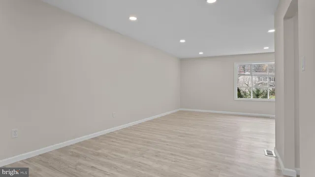 $679,900 | 2410 Exton Road, Hatboro, PA 19040