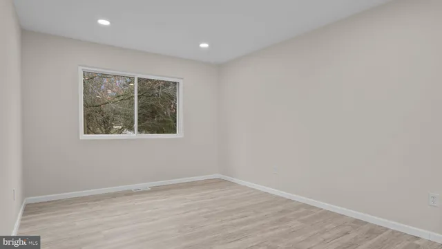 $679,900 | 2410 Exton Road, Hatboro, PA 19040