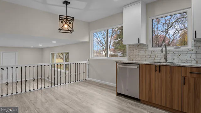 $679,900 | 2410 Exton Road, Hatboro, PA 19040