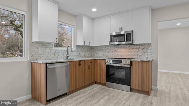 $679,900 | 2410 Exton Road, Hatboro, PA 19040