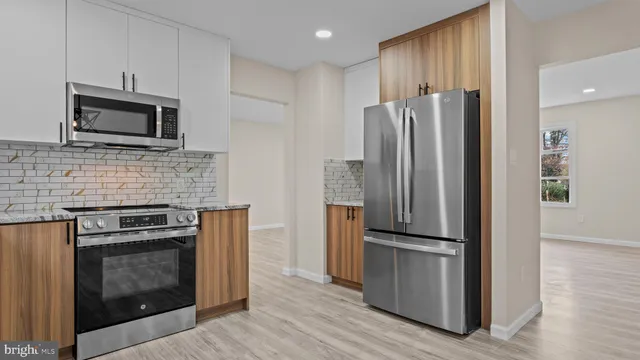 $679,900 | 2410 Exton Road, Hatboro, PA 19040