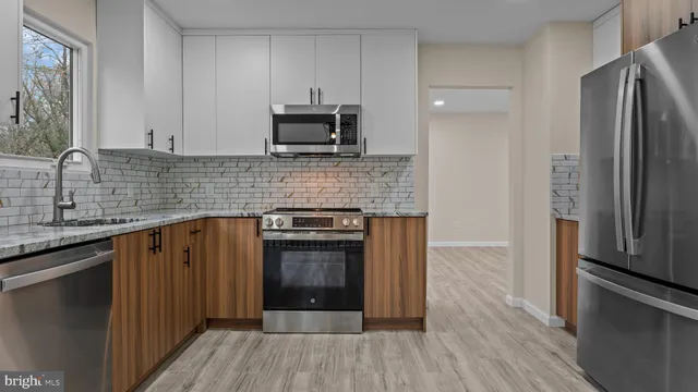 $679,900 | 2410 Exton Road, Hatboro, PA 19040